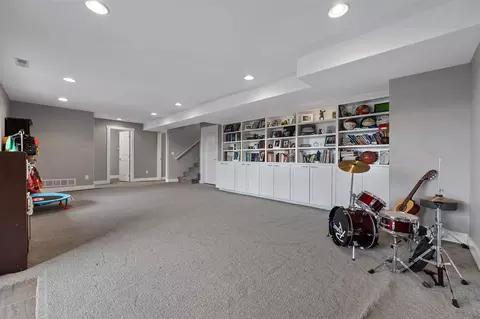 Other - 1900 Meadow Pl, Ely, IA 52227 photo 7 of 9
