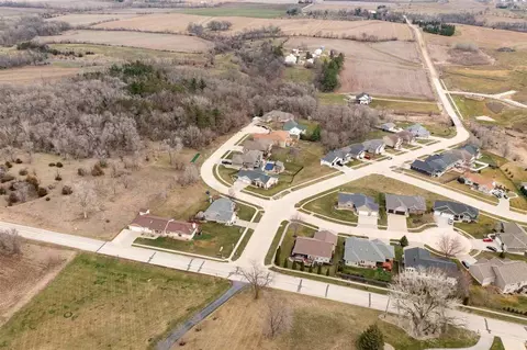 View/Area - 1900 Meadow Pl, Ely, IA 52227 photo 5 of 7