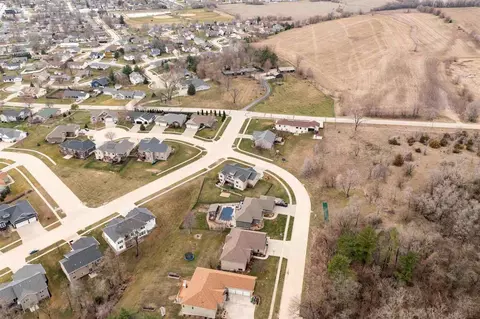 View/Area - 1900 Meadow Pl, Ely, IA 52227 photo 7 of 7