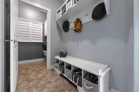 Other - 1900 Meadow Pl, Ely, IA 52227 photo 5 of 9