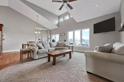 Living - 1900 Meadow Pl, Ely, IA 52227 photo 1 of 7