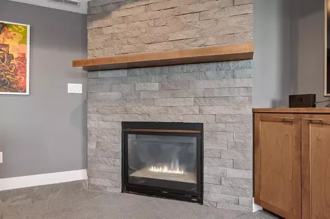 Other - 1900 Meadow Pl, Ely, IA 52227 photo 8 of 9
