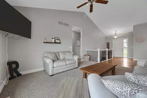 Other - 1900 Meadow Pl, Ely, IA 52227 photo 1 of 9