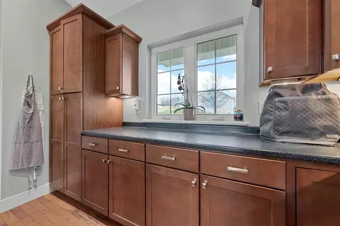 Other - 1900 Meadow Pl, Ely, IA 52227 photo 3 of 9
