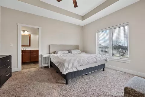 Bedroom - 1900 Meadow Pl, Ely, IA 52227 photo 1 of 7