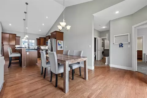 Dining - 1900 Meadow Pl, Ely, IA 52227 photo 3 of 3