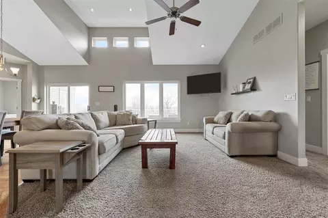Living - 1900 Meadow Pl, Ely, IA 52227 photo 2 of 7