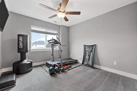 Other - 1900 Meadow Pl, Ely, IA 52227 photo 9 of 9