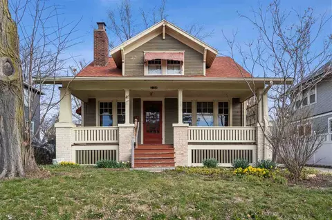 2134 Mt Vernon Rd SE, Cedar Rapids, IA 52403