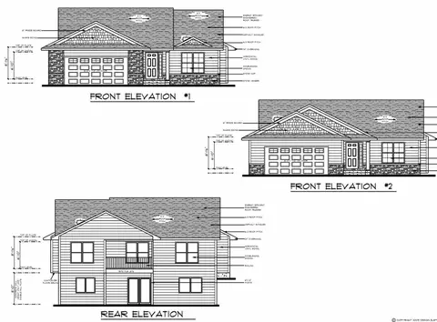 163 Huntington Dr, Iowa City, IA 52245