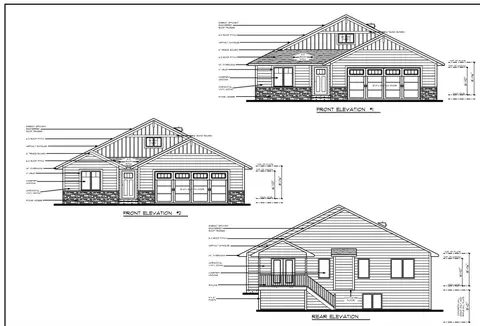 136 Huntington Dr, Iowa City, IA 52245