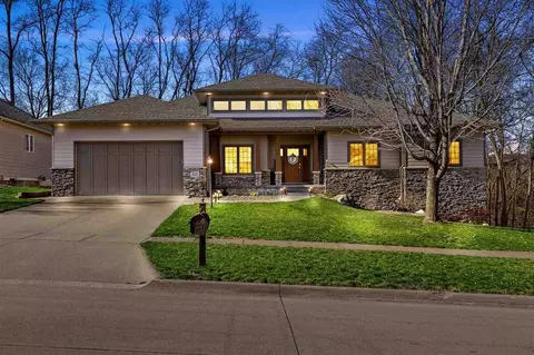 2125 Dempster Dr, Coralville, IA 52241