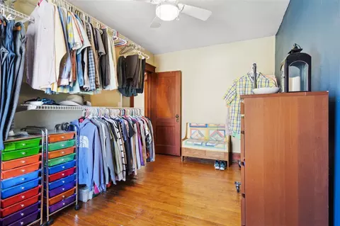 548 E 4th St, Tipton, IA 52772 photo 18