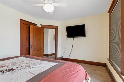 548 E 4th St, Tipton, IA 52772 photo 19