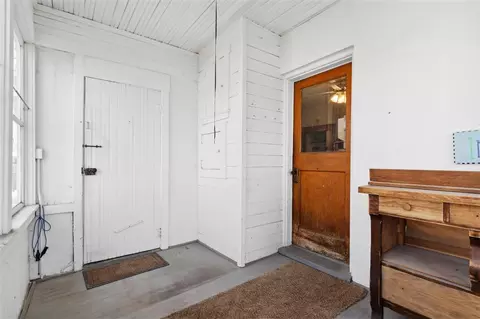 548 E 4th St, Tipton, IA 52772 photo 15