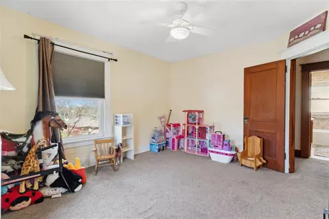 548 E 4th St, Tipton, IA 52772 photo 22