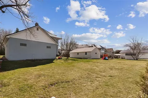 548 E 4th St, Tipton, IA 52772 photo 24