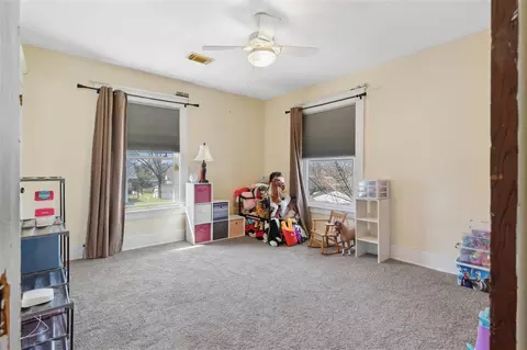 548 E 4th St, Tipton, IA 52772 photo 21
