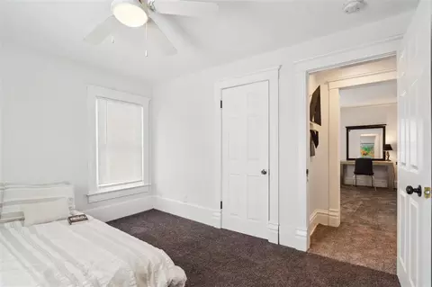 1748 C Ave NE, Cedar Rapids, IA 52402 photo 11