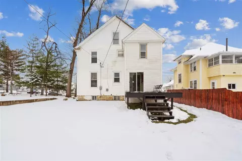 1748 C Ave NE, Cedar Rapids, IA 52402 photo 24