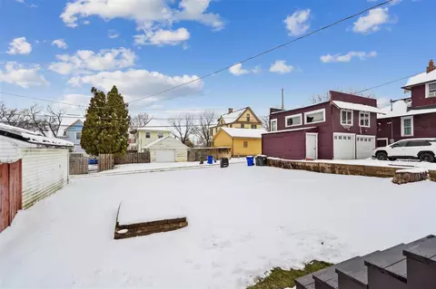 1748 C Ave NE, Cedar Rapids, IA 52402 photo 22