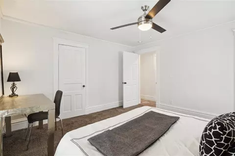 1748 C Ave NE, Cedar Rapids, IA 52402 photo 13