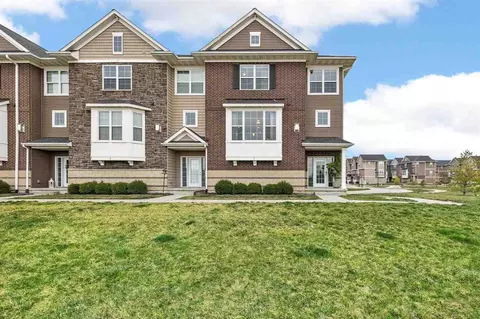410 3rd Ave, Coralville, IA 52241