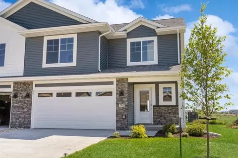 797 Clark Ave, North Liberty, IA 52317
