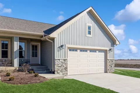 793 Clark Ave, North Liberty, IA 52317