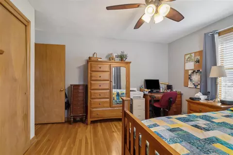 3217 Eastern Ave NE, Cedar Rapids, IA 52402 photo 7