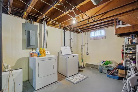 3217 Eastern Ave NE, Cedar Rapids, IA 52402 photo 22