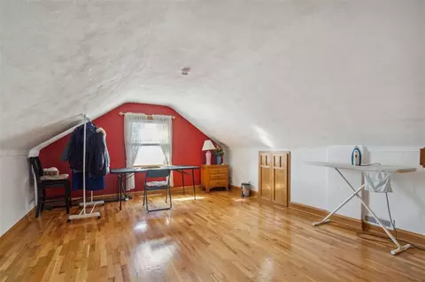 3217 Eastern Ave NE, Cedar Rapids, IA 52402 photo 15