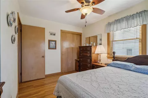 3217 Eastern Ave NE, Cedar Rapids, IA 52402 photo 9