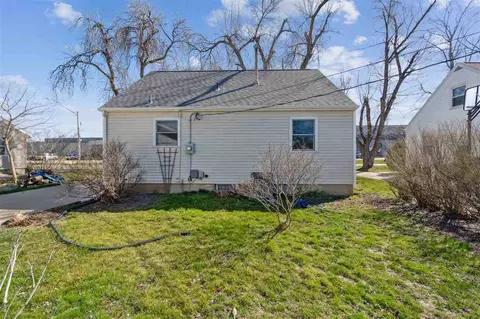 3217 Eastern Ave NE, Cedar Rapids, IA 52402 photo 24
