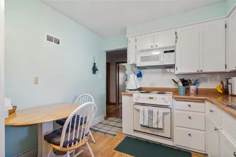 3217 Eastern Ave NE, Cedar Rapids, IA 52402 photo 13