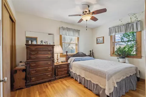 3217 Eastern Ave NE, Cedar Rapids, IA 52402 photo 8