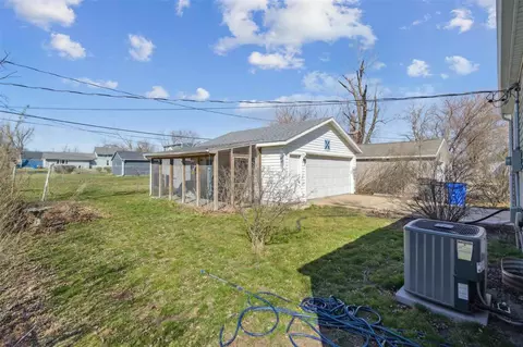 3217 Eastern Ave NE, Cedar Rapids, IA 52402 photo 25