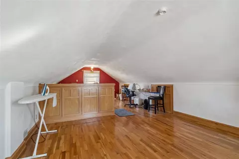 3217 Eastern Ave NE, Cedar Rapids, IA 52402 photo 16