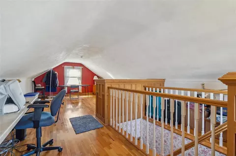 3217 Eastern Ave NE, Cedar Rapids, IA 52402 photo 14
