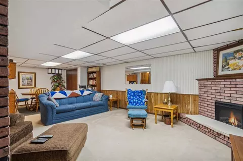 3217 Eastern Ave NE, Cedar Rapids, IA 52402 photo 19