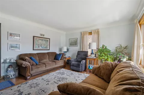 3217 Eastern Ave NE, Cedar Rapids, IA 52402 photo 4