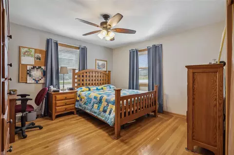 3217 Eastern Ave NE, Cedar Rapids, IA 52402 photo 6