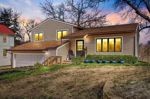 1710 Rochester Ave, Iowa City, IA 52245