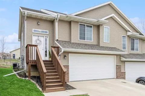 482 Rj Dr, Tiffin, IA 52340