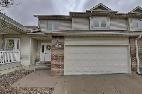 2129 Holiday Rd, Coralville, IA 52241