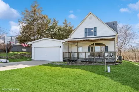 4155 Dane Rd SE, Iowa City, IA 52240