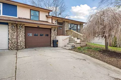 1716 12th Ave, Coralville, IA 52241