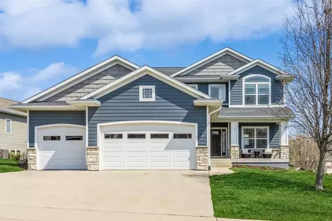 356 Boyd Ct, Iowa City, IA 52245