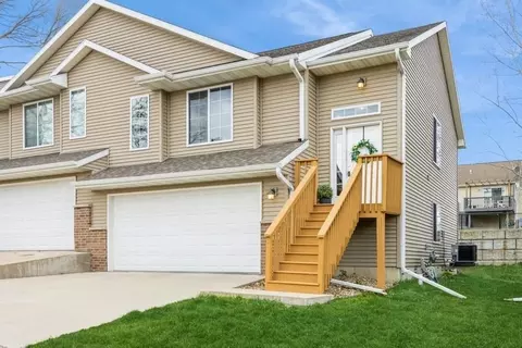 480 Rj Dr, Tiffin, IA 52340