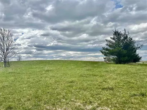 lot9 Windmill Vw, Riverside, IA 52327